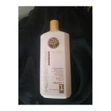 Evoqua,Evoque Detox Şampuan 400Ml Kuaför Bakım