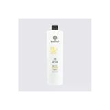 Evoqua,Evoque Milk Therapy Oksidan Krem 20 Vol (%6) 1000Ml