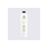 Evoqua,Evoque Milk Therapy Oksidan Krem 20 Vol (%6) 1000Ml