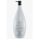 Evoque 1000 ml Smart Keratin Saç Kremi