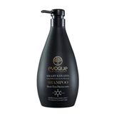 Evoque 380 ml Smart Keratin Şampuan