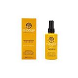 Evoque Argan Yağı ve Keratin Complex Içeren Onarıcı Bakım Yağı 90 ml