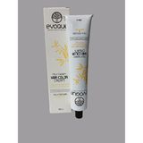 Evoque Evoque Milk Therapy Saç Boyası 100ML (No:6.3-Koyu Kumral Dore)