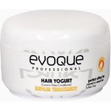 Evoque Hair 500 gr Yoğurt Saç Maskesi
