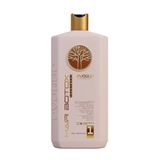 Evoque Hair Botoks 300 ml Şampuan