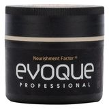 Evoque Matte Wax 100 ml