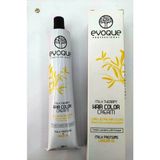 Evoque Milk Therapy 12.3 Ultra Sarı Dore 100 ml Saç Boyası