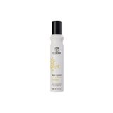 Evoque Milk Therapy 200 ml Saç Köpüğü