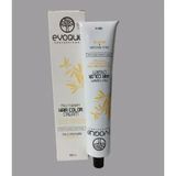Evoque Milk Therapy 4 Kahve 100 ml Saç Boyası