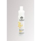 Evoque Milk Therapy 400 ml Saç Kremi