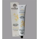 Evoque Milk Therapy 5.3 Açık Kahve Dore 100 ml Saç Boyası