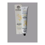 Evoque Milk Therapy 5.56 Açık Kahve Mahagoni Kızıl 100 ml Saç Boyası