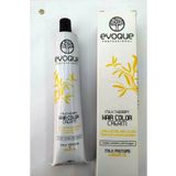 Evoque Milk Therapy 5.66 Açık Kahve Yoğun Kızıl 100 ml Saç Boyası
