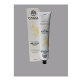 Evoque Milk Therapy 8 Açık Kumral 100 ml Saç Boyası