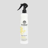 Evoque Milk Therapy Fön Suyu 400 ml
