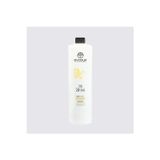 Evoque Milk Therapy Oksidan Krem 20 Vol (%6) 1000ml