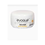 Evoque Milk Therapy Yoğurt Saç Maskesi