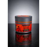 Evoque Pomade Gel Wax 100 ml - no01