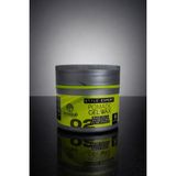 Evoque Pomade Gel Wax 100 ml - no2