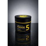 Evoque Pomade Gel Wax 100 ml - no5