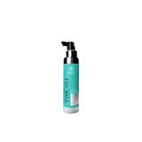 Evoque Professional MIRACLE TOUCH HAIR BB CREAM DURULANMAYAN SAÇ BAKIM KREMİ 150 ML