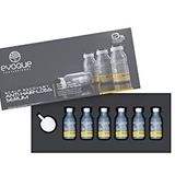 EVOQUE PROFESSIONAL Scalp Series saç dökülmesine karşı serum 6 x 12 ml ampul içinde