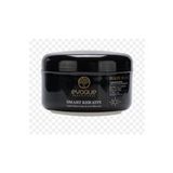 Evoque Professıonal Smart Keratin Serisi Keratin Bakım Maskesi 500 ml