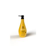 Evoque Saç Rengi Koruyucu Arındırıcı Şampuan, Argan Yağı Ve Zeytin Yağı Içerir, Parabensiz-Sülfatsız,380 Ml