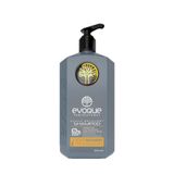 Evoque Scalp 300 ml Şampuan