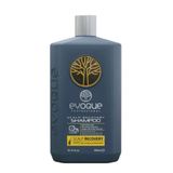 Evoque Scalp Recovery 300 ml Şampuan