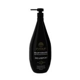 Evoque Smart Keratin 1000 ML Şampuan