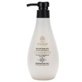 Evoque Smart Keratin 380 ml Saç Kremi