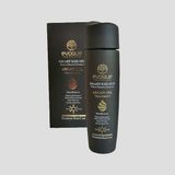 Evoque Smart Keratin Argan Yağı 100 ml