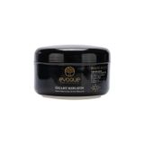 Evoque Smart Keratın Haır Mask 500 ml (SAÇ BAKIM MASKESİ)