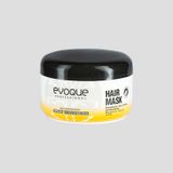 Evoque Smart Keratin Saç Maskesi 500 ml