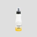 Evoque Smart Keratin Saç Serumu 125 ml
