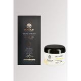Evoque Smart Keratın Saf ve Organik Argan Yağ 100 ml +Milk Therapy Saç Maskesi 500 ml