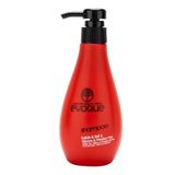 Evoque Sülfatsız Tuzsuz Besleyici 1000 ml Şampuan