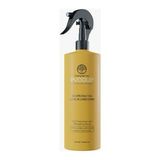 Evoque Yeniden Yapılandırıcı Saç Spreyi Ve Fön Suyu, Keratin, Argan Yağı, Amino Asit, 400 Ml