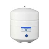 Evora 12 Litre Metal Tank 3.2 Galon Su Arıtma Tankı