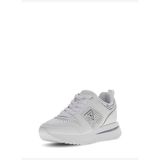 Evory Kadın Sneaker