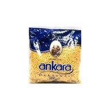 EVOSED 4'lü Ankara Kuskus Makarna 500 Gr. - Açık Mavi