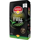 EVOSED Doğuş Filiz Çayı 1000 gr