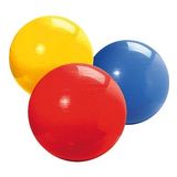 Evosed Gymnastic Ball Pilates Topu 65 cm
