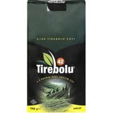 EVOSED Tirebolu 42 Özel Üretim Siyah Çay 1000 gr