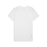 Evostripe Erkek Beyaz Günlük Stil T-Shirt 68169702