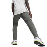 EVOSTRIPE Erkek Eşofman Altı
