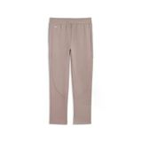 EVOSTRIPE Sweatpants DK op Kadın Eşofman Alt 69189988