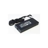 Evotech 19.5V 7.7A 150W 4.5*3.0 Mavi Uç Notebook Adaptör Compaxe Clh-364 Trendmerry 1021572