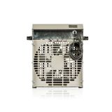 Evotech 5 kW 220V Elektrikli Fanlı Isıtıcı